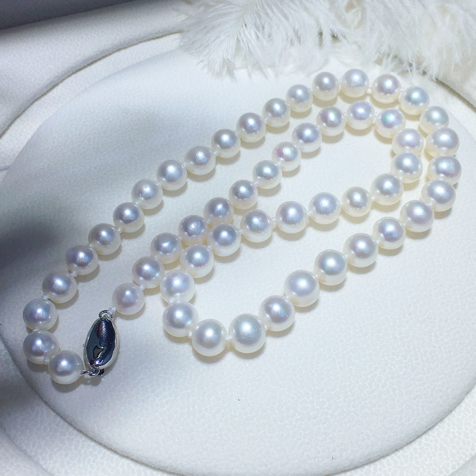 ���ƿ��������������Ȼ��ˮ7 8 9 Բ΢�ǿ�⵭ˮ����������Ʒ