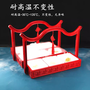 �͹���ɫ�m�u�����ʢ����偵���˷ָ�ƴ�P�;ߛ����c�����b�M��