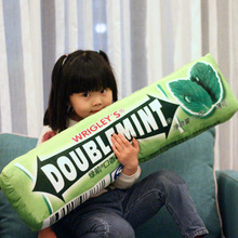 ˯X^ëqżɳl||նYŮҾ