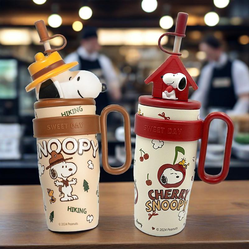 1812819be731a3c73272a05b776fb9