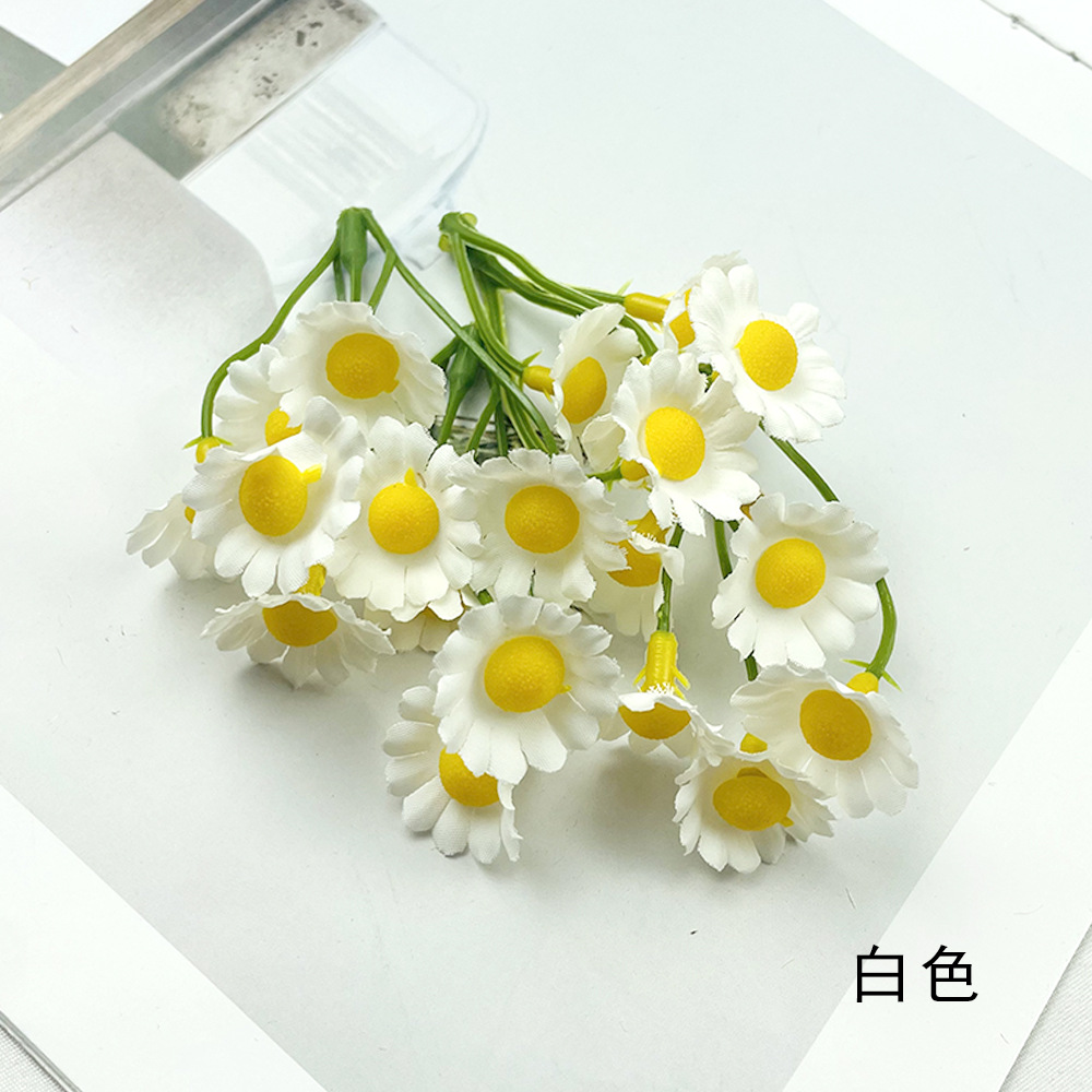하얀색