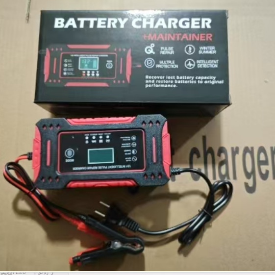 QQ截图20250101081051