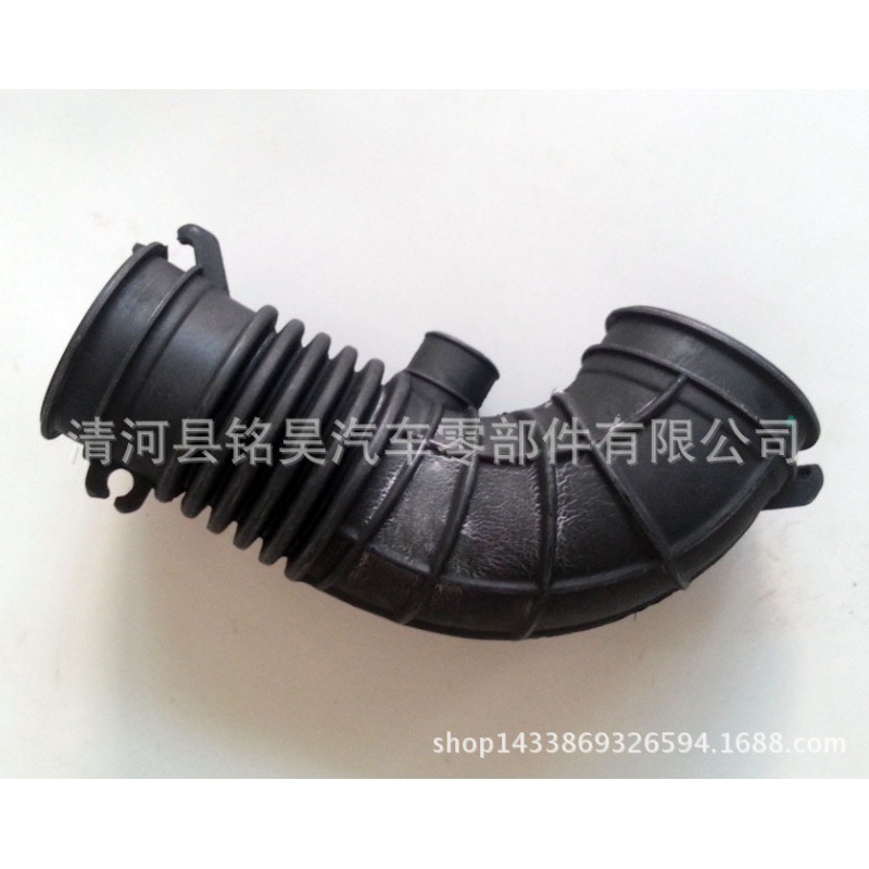 Suministro directo de fábrica para Honda manguera de admisión de aire 17225-RR2-H00 17225RR2H00