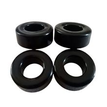 KS184075AFXŭhMS-184075 -2 77443-A7 CS467075 S184-169A