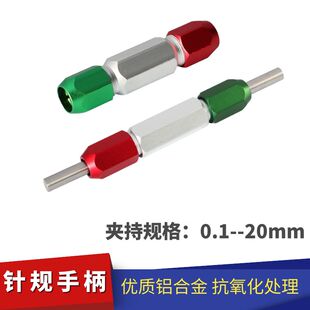 �Ҏ�ֱ� �Nʽ��Ҏ ֹͨҎpinҎ��Ҏ���� ���{���p�^�z�ߊA�֙z��