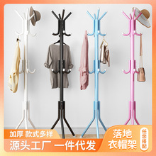 ñҒ·ؼFˇ¼ܼýMbsñ