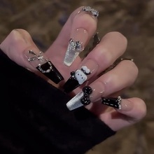 �¿��ﶬKT��ɫ��ʽ�ɲ�ж���W؈�����׼��ֹ�������Ʒָ���NƬ