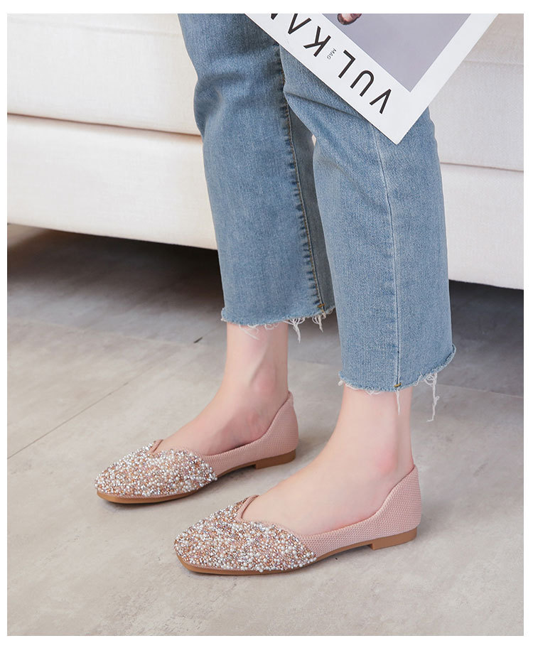 （新常规）室内3色_12