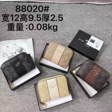 �¿�ޢ��ŮʿСС�X��������ĸ���X���W��С���OӋ���ֵ�Y�а��b