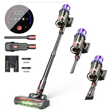 ���R�d���N���m���o�K����40000pa������ ���ʱ���ֳ�ʽ������