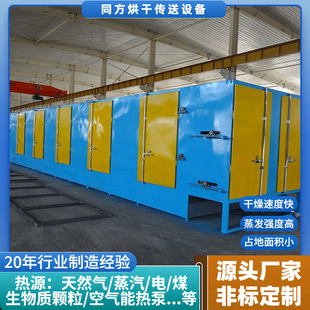 ��������Ƭ����O�� ���ӎ�ʽС�S�����ﾀ ���z��������O��ӹ�