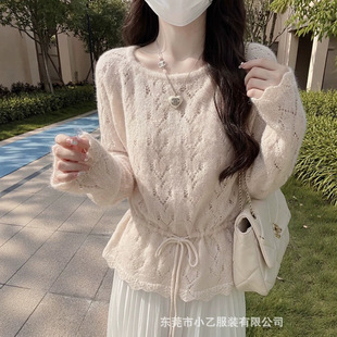 26�������U��ᘿ����������ᷨʽ���W�L(�����K)�¿�������