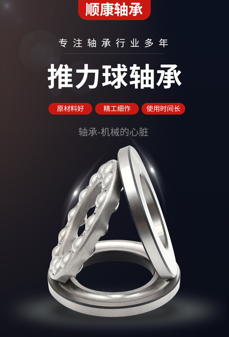 推力球轴承详情页_01.jpg