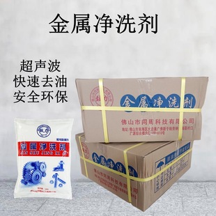 ���ك�ϴ��������ϴ���������ͷ�������ϴȥ�����ۙC�������ϴ