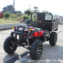 �¿�S��ATV�����r��܇��݆늄�60V3000Wɳ��܇�r����܇�d؛���