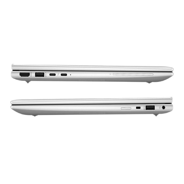 compatible ultra thin handheld laptop