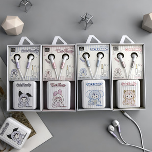 kiki-487оͨռ{жC3.5mmA׌WɐŮͨСC