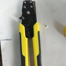 �X���Q�����Q�����Q�Ӷ����Q��~�Q�����������Q���MួMOK