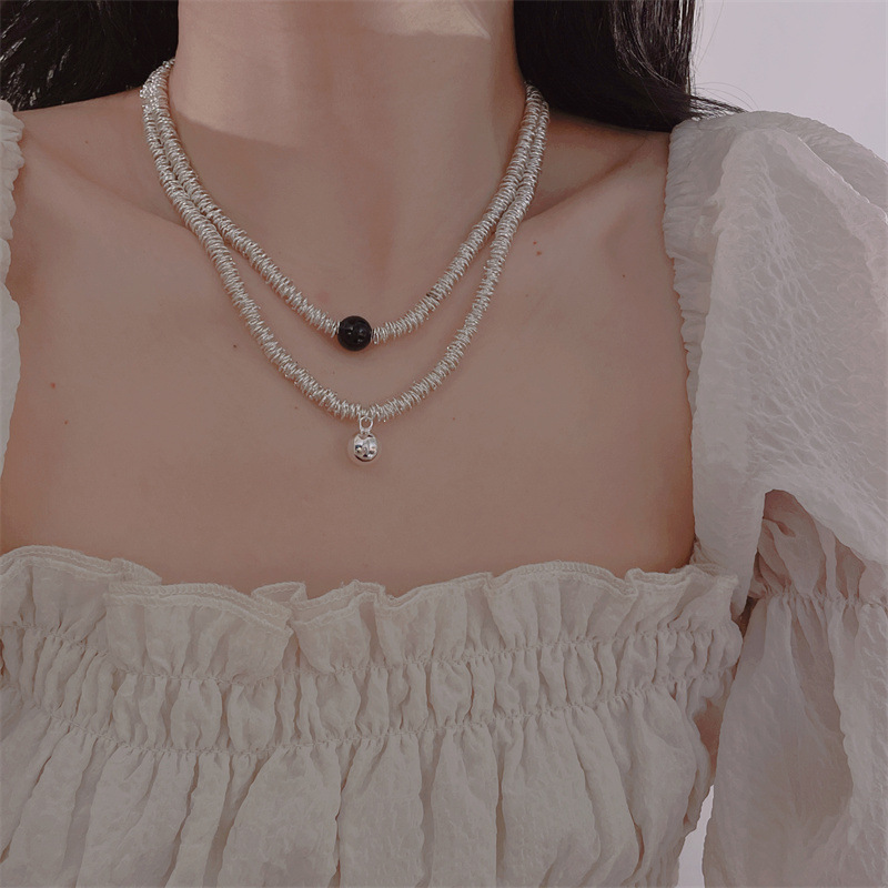 7457 7458 (5)_副本