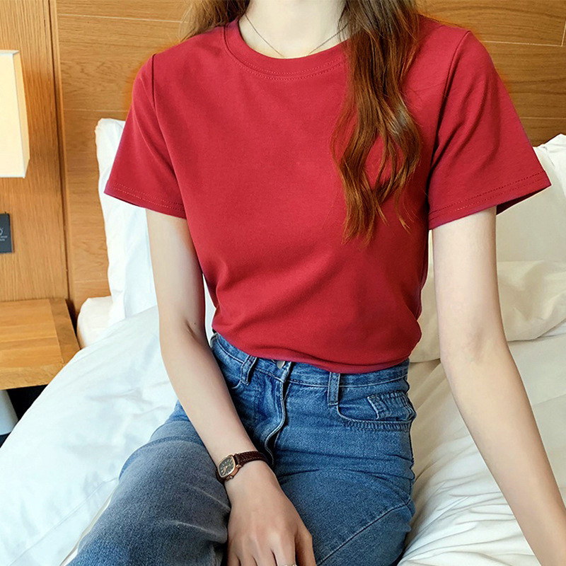 레드