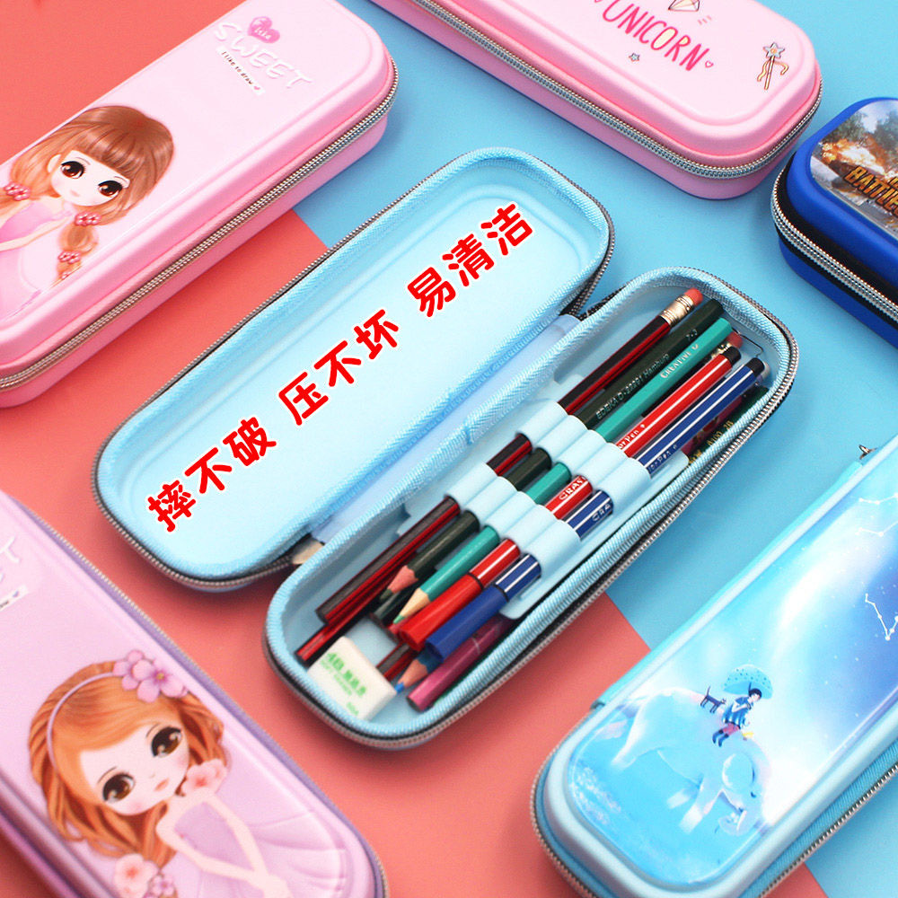 a1371c06444afb0580e4d80b8a240f