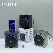 ���Q̫����{����������y�๦�܎������쾀�����C����