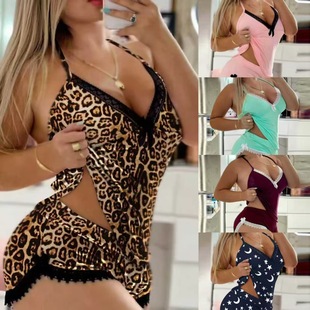 ���uͨ�W���L�ٴ��ٽz��߅������ѝŮʽ˯�º��s���e�Ҿӷ�����