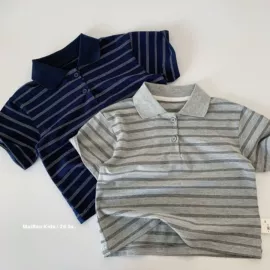 童裤;童T恤;童毛衣