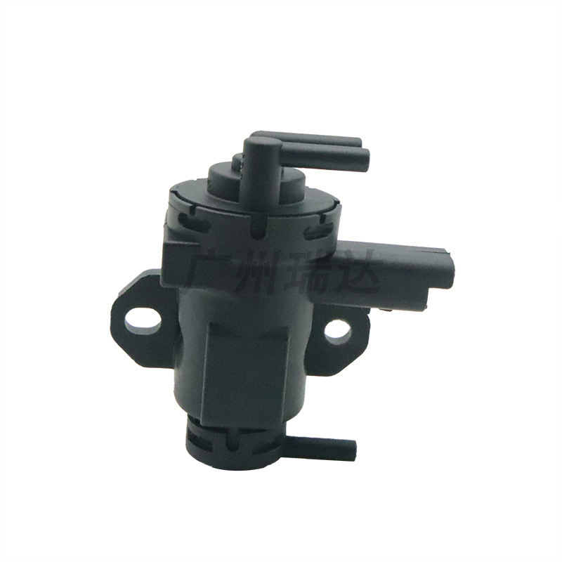 Solenoide turbocompresor para automóviles Fiat 962871180 Solenoide automotriz