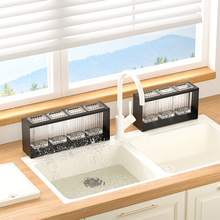 �羳�N��ϴ��ؿ������ӵ���;��ռ{Ͳ�ɞrˮ�OӋ���������s����