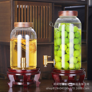 �ߙn�ݾƲ���ƿ�����^�˅���÷������ƿᄾƹ��ܷ�Ɖ��Ӿ�Ͱ