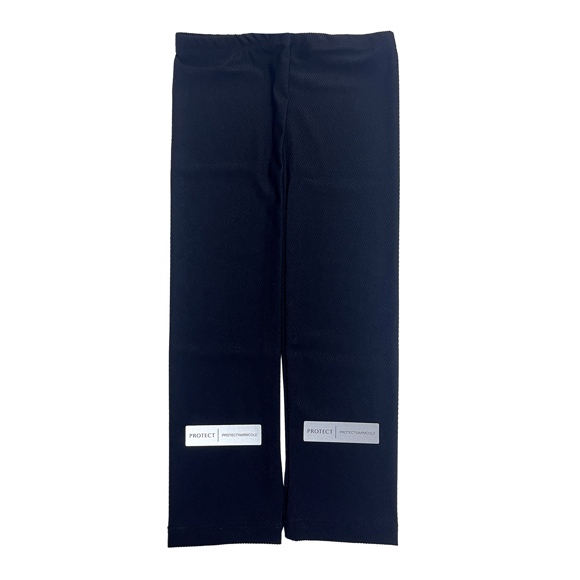 아이스 슬리브 태양 보호 UV 보호 남성 아이스 실크 소매 여름 얇은 소매 느슨한 운전 사이클링 핸드 슬리브