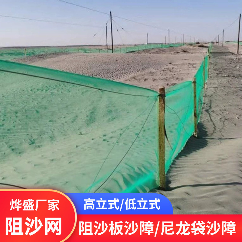 Hdpe High Vertical Windproof and Sandproof Net Manufacturer Customized Windproof and Sandproof Net Desert Sandproof Fence Vertical Sand Barrier Hdpe High Vertical Windproof and Sandproof Net Manufacturer Customized Windproof and Sandproof Net Desert Sandproof Fence Vertical Sand Barrier