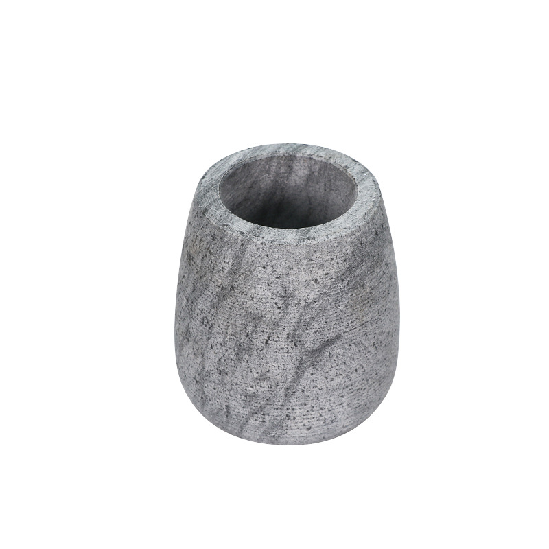 ����ֱ�� ��Լ������������޹������̨���յ��߱�ŷ�Ҿ�װ�ΰڼ�