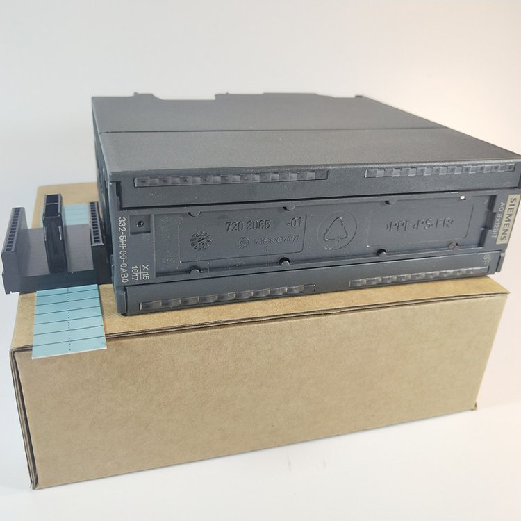 6SN1118-1NH01-0AA1西门子611驱动板模块 6SN1118-1NH00-0AA0