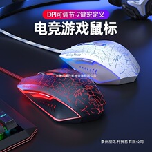 �о�����Α��o�����u�k��̨ʽ��X�Pӛ��늸��������R�˾W�ɟo