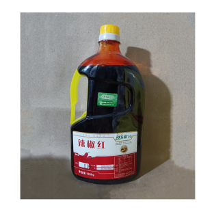 �옷�������t����ɫʳ��ɫ�����������{ɫ���t������偼t������