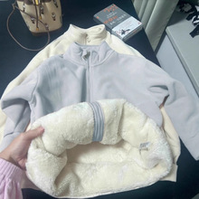 ƼӽqӺuqlŮ2025¿qIq