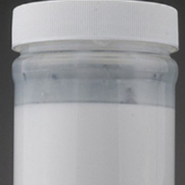 平福环保水性耐高温有机硅树脂 丙烯酸改性苯基有机硅树 脂乳液