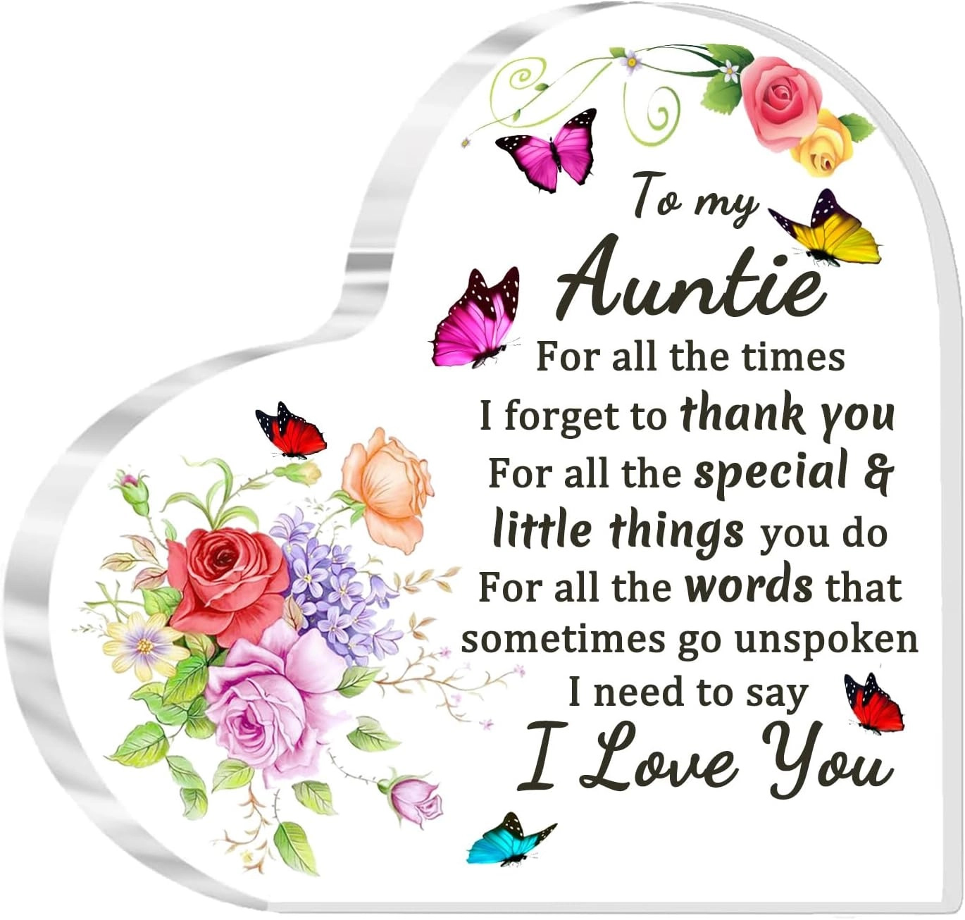 10*10*1 사랑 모델 A329