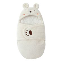 �냺�����ﶬ���Ӻ�˯���������������������춬��ļ����������