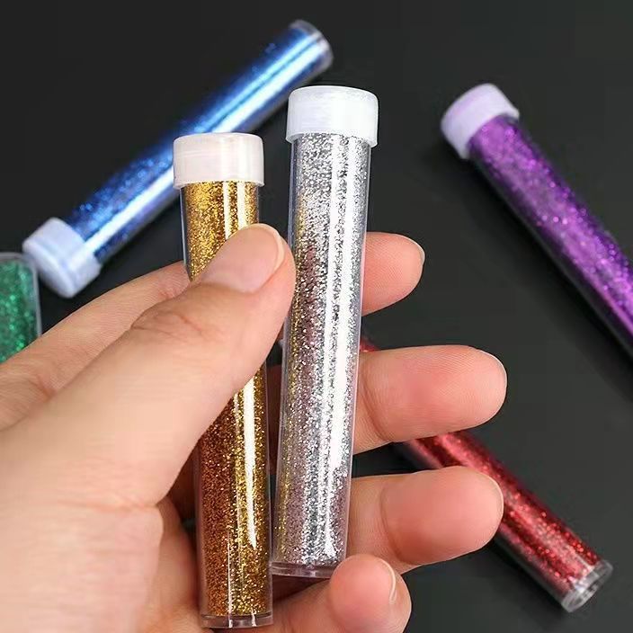 微信图片_20230420093725