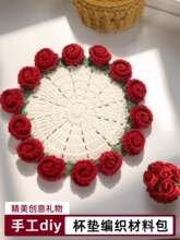 õ�廨���h�����|�ֹ��������ϰ������h�ë��ᘿ���̺�ӶY��