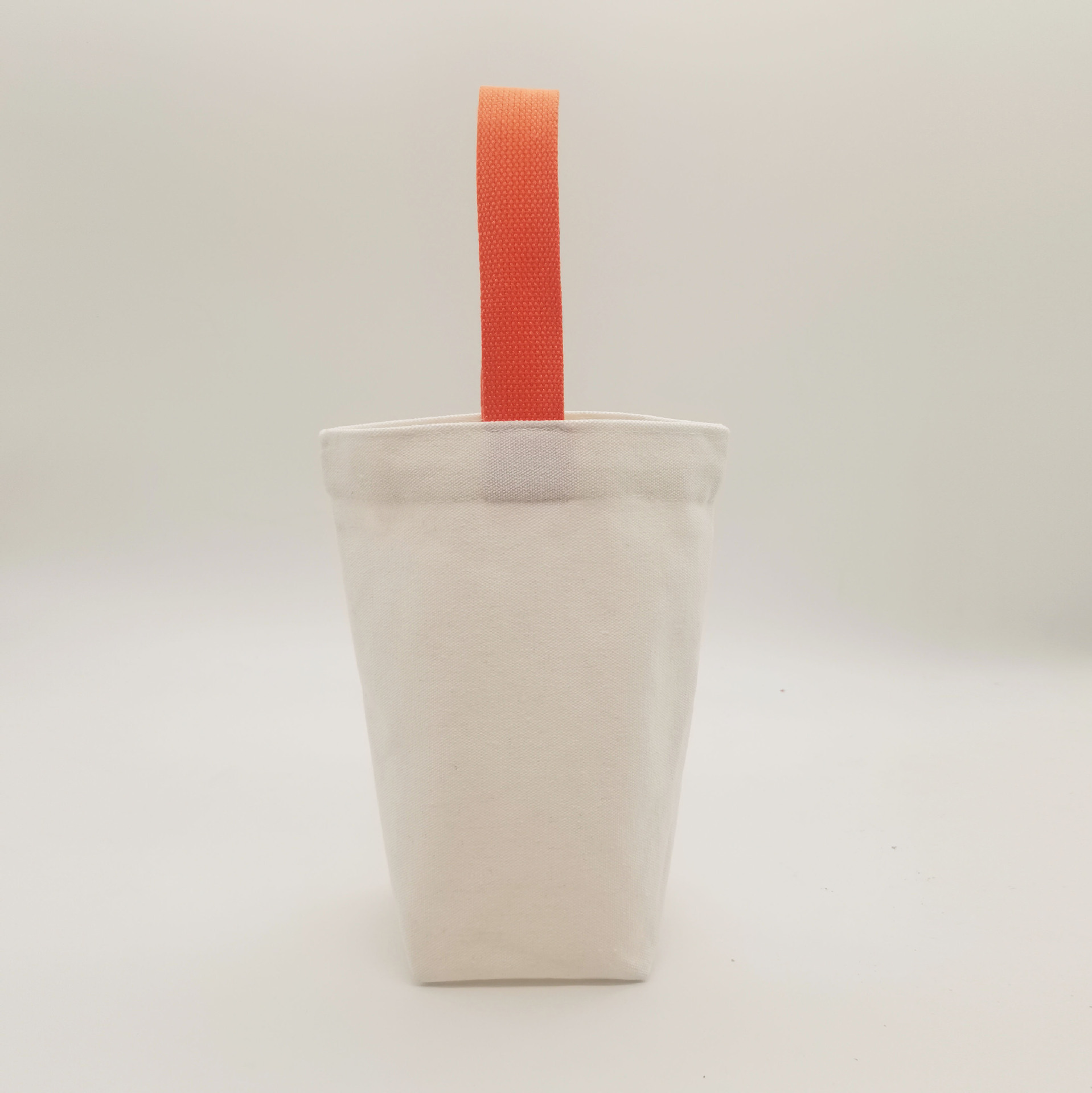 微信图片_20230412102308