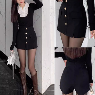 ��ɫ���L�ȶ�ѝŮ�ļ����폗���ſ��OӋ�и����@�ݰ���ѝȹ�⴩