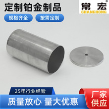 ���ƶ��K����Ʒ ��W������������唇�����K���ƶ��K����K늘O