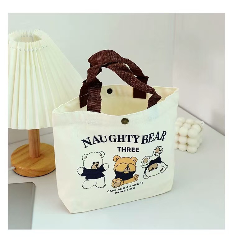 微信图片_20251225152601_285_58