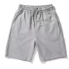Light gray [High -quality ice silk model]