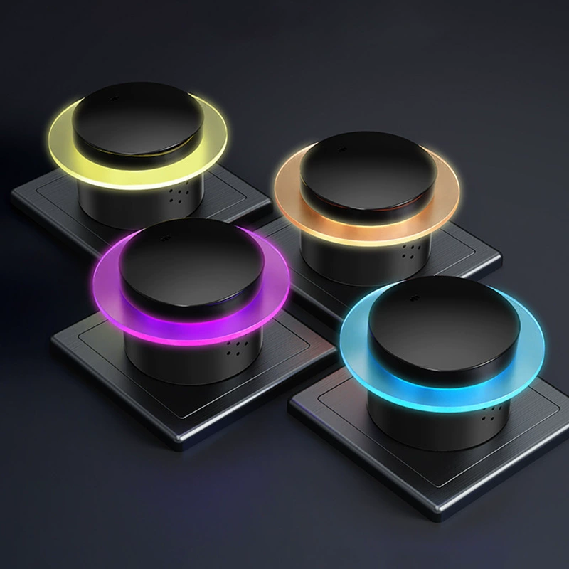 Кондиционер Xiaobei Интеллектуальный голосовой кондиционер пульт дистанционного управления голос AL черная технология инфракрасный кондиционер пульт дистанционного управления оптом