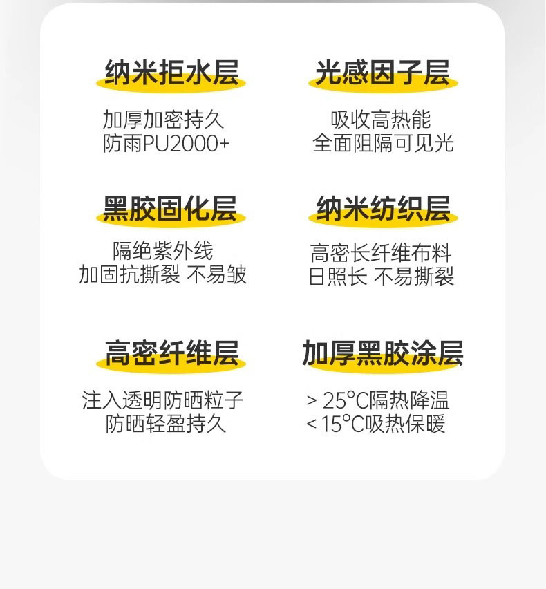 06984b7c-1016-478c-953b-18995e7cda5e.jpe